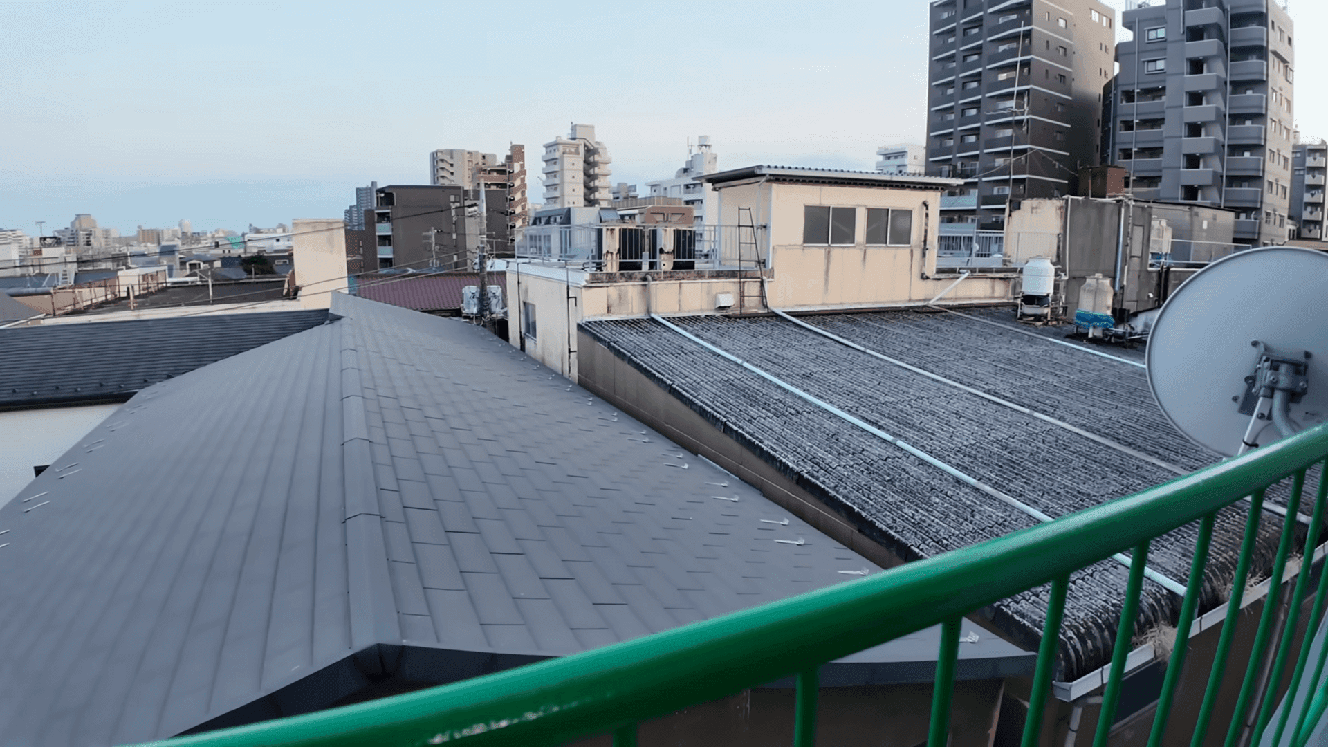 ย้ายประเทศกันจ้า! จากไทยไปญี่ปุ่น ฝันดีหรือฝันร้าย? กับเบื้องหลังกองทัพข้าวของ